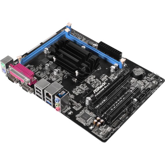 Asrock Q120548